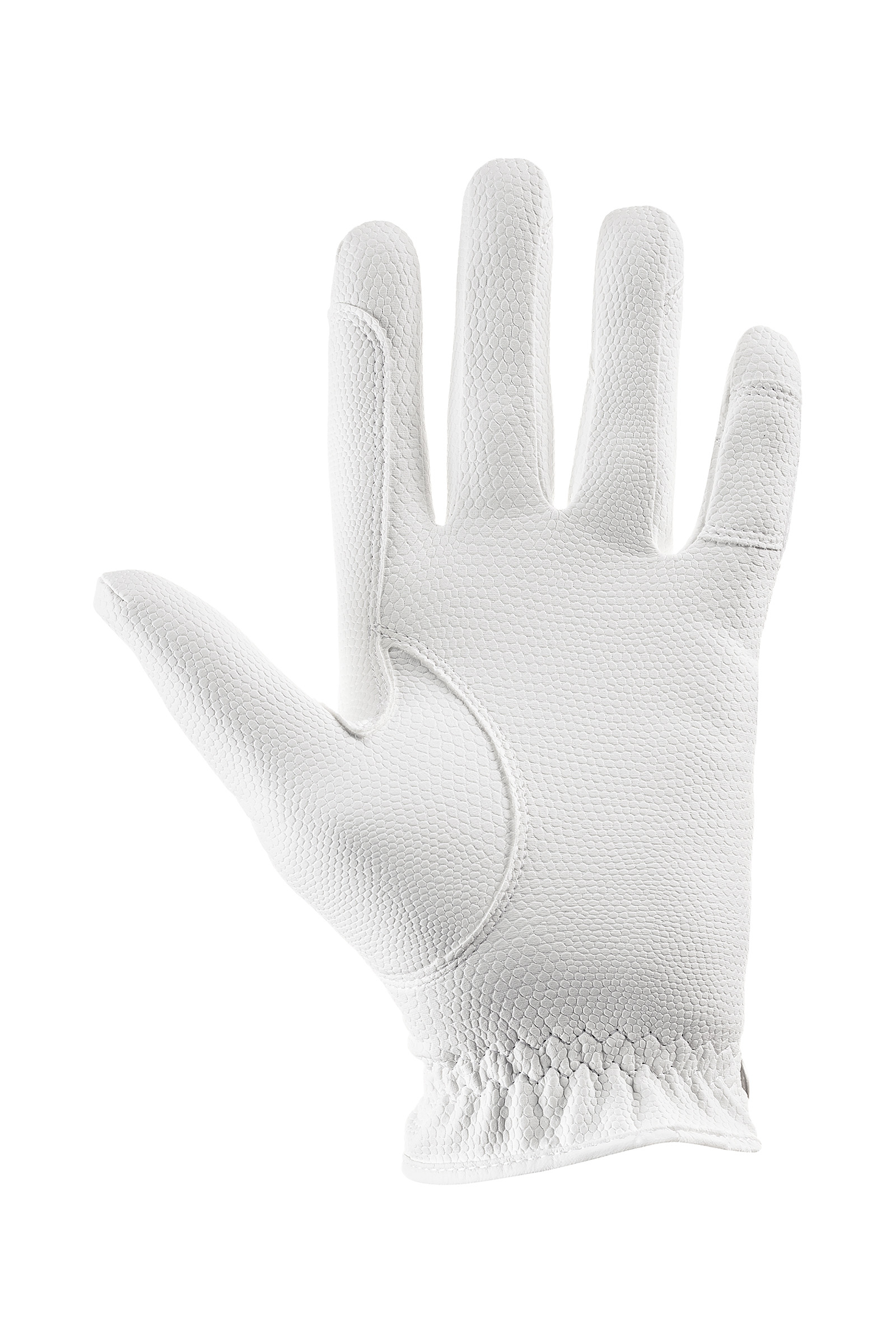 Uvex i-performance II Riding Gloves