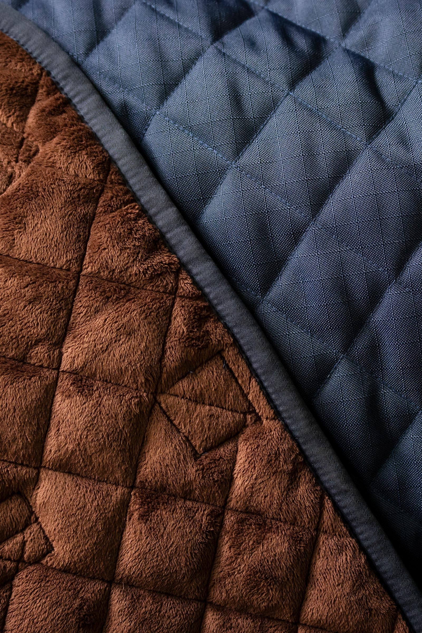 Horseware Signature Stable, 200g