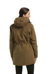 Ariat Argentium Women's Parka