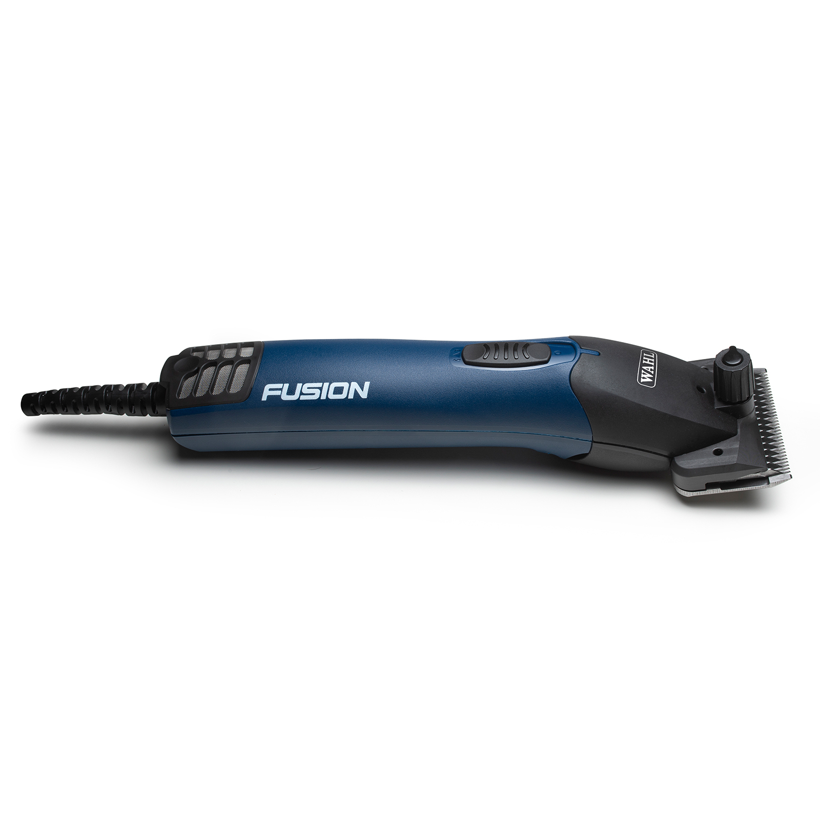 Wahl Fusion Clipper - A2 Blade