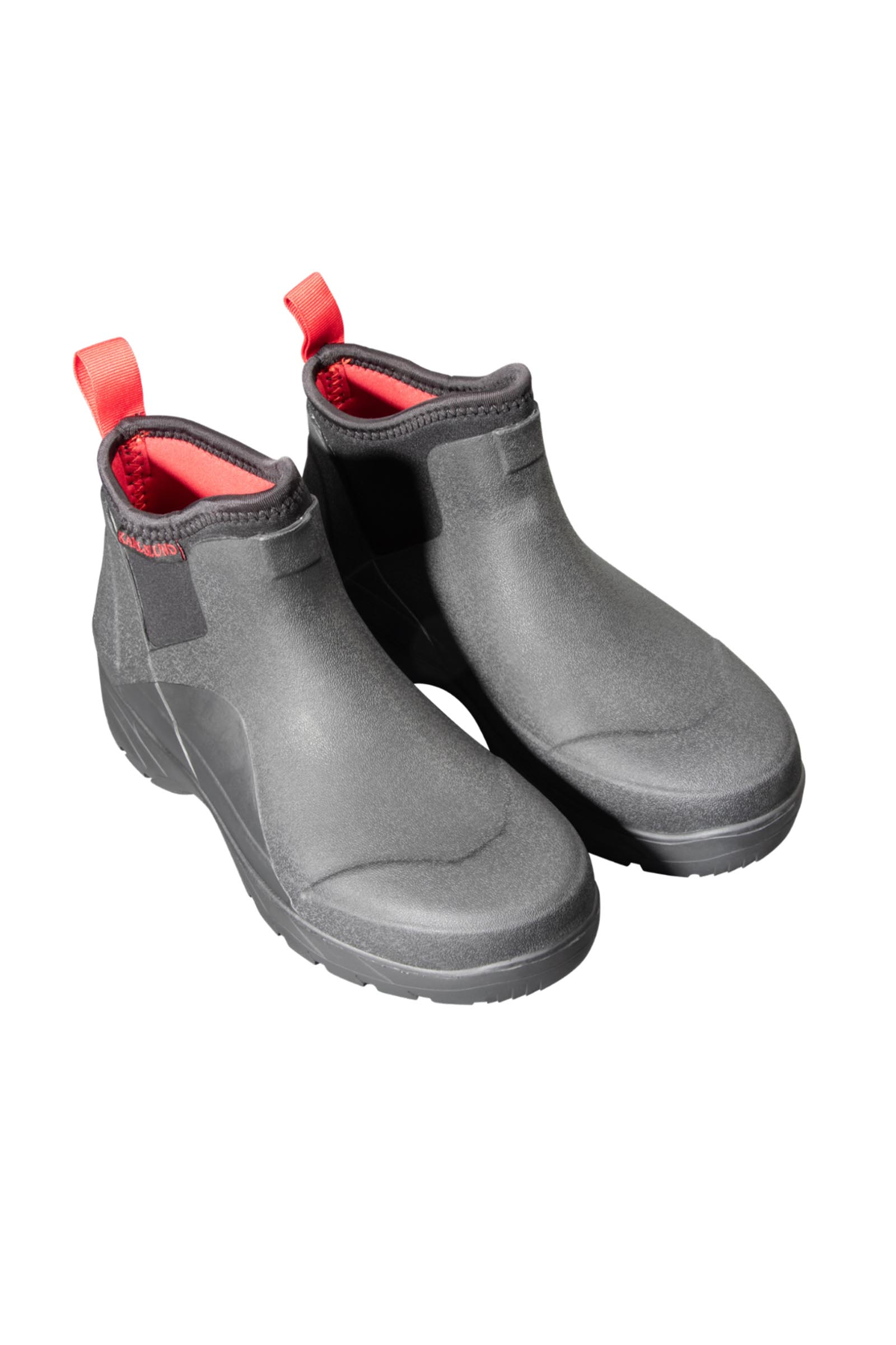 Karlslund Laxfoss Rubber Boots