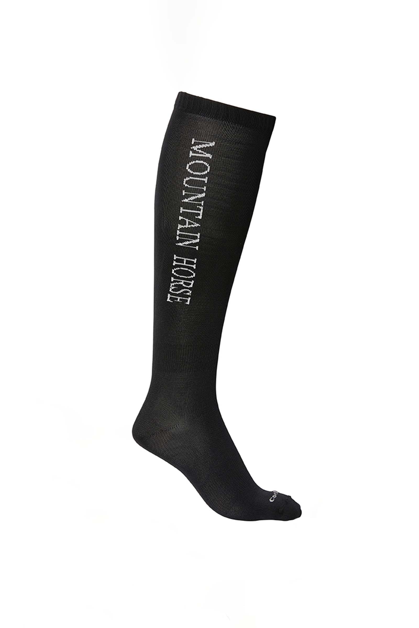Mountain Horse Team Tech Socks