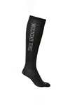 Mountain Horse Team Tech Socks