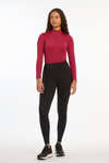 LeMieux Naomi Women&acute;s Pull On Breeches