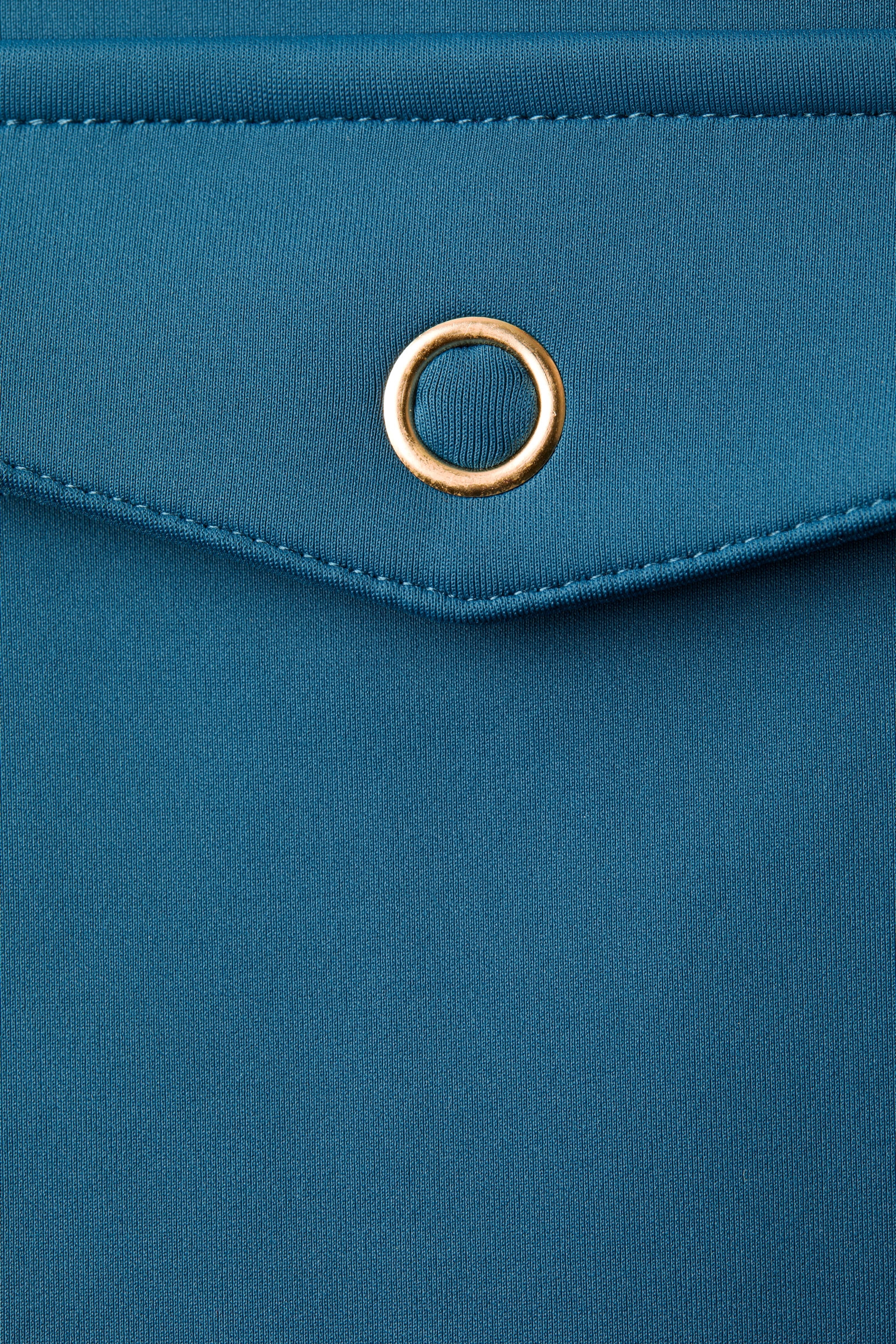 Horze Alyssa Women's Shirt Riding Jacket