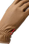 B Vertigo Luka Riding Gloves