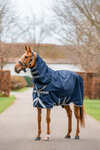 Horseware Amigo 1200D Integrated Turnout 250g