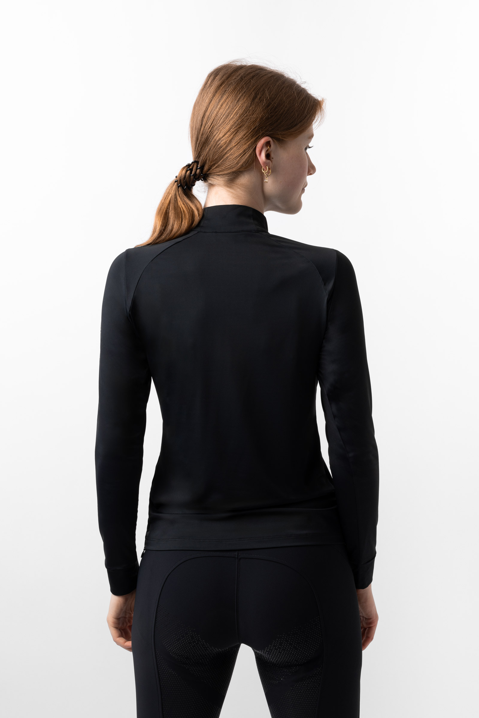 B Vertigo Sidney Women's Trainingsshirt