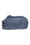 Kentucky Horsewear Heavy Fleece Cooler