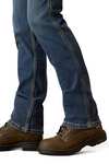 Ariat Rebar HR Riveter Straight Women's Jeans