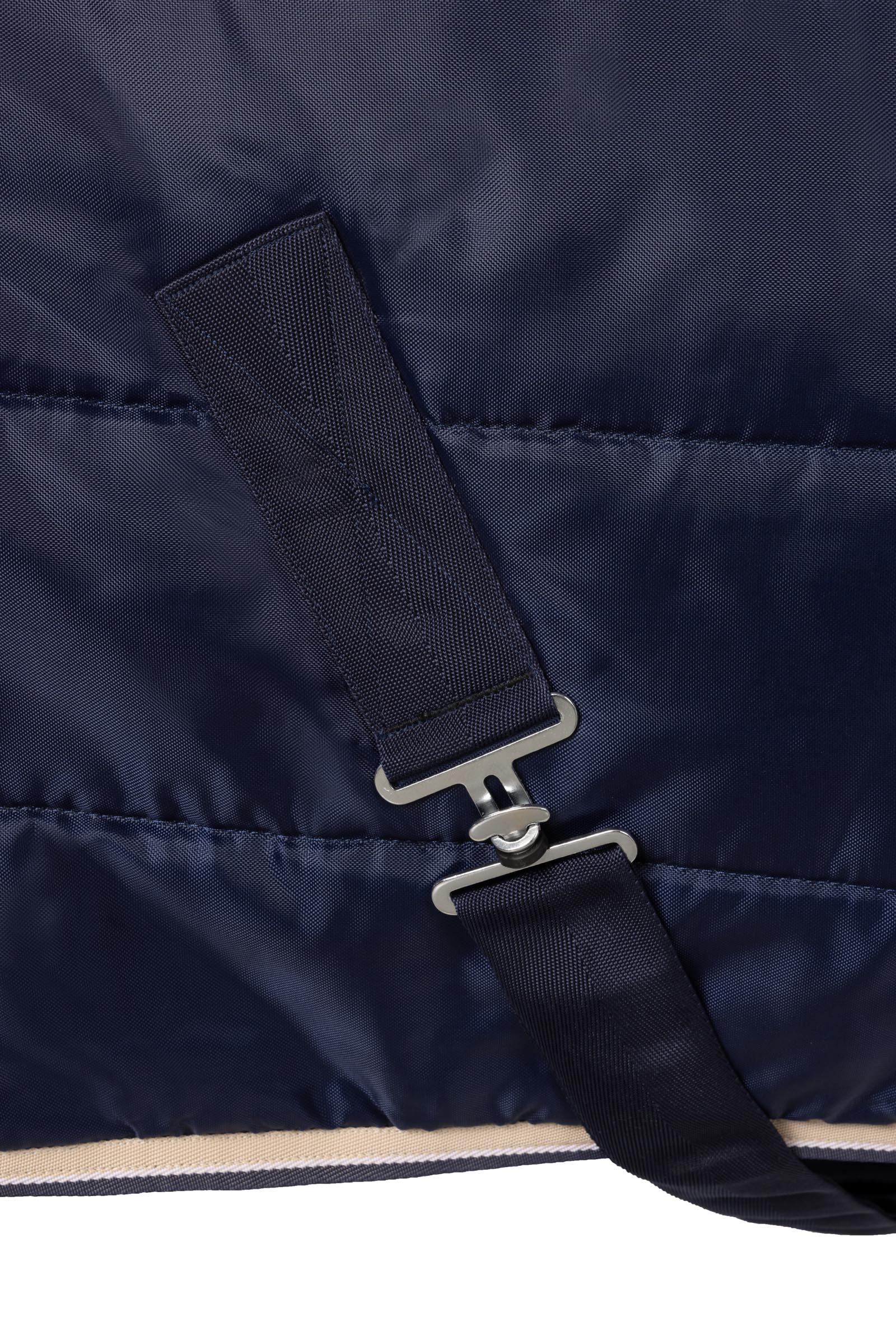 Horze Under/Stable Rug, 200g