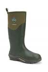 Muck Boot Muckmaster High sporting boots