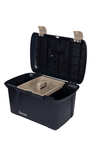 Horze Grooming Box