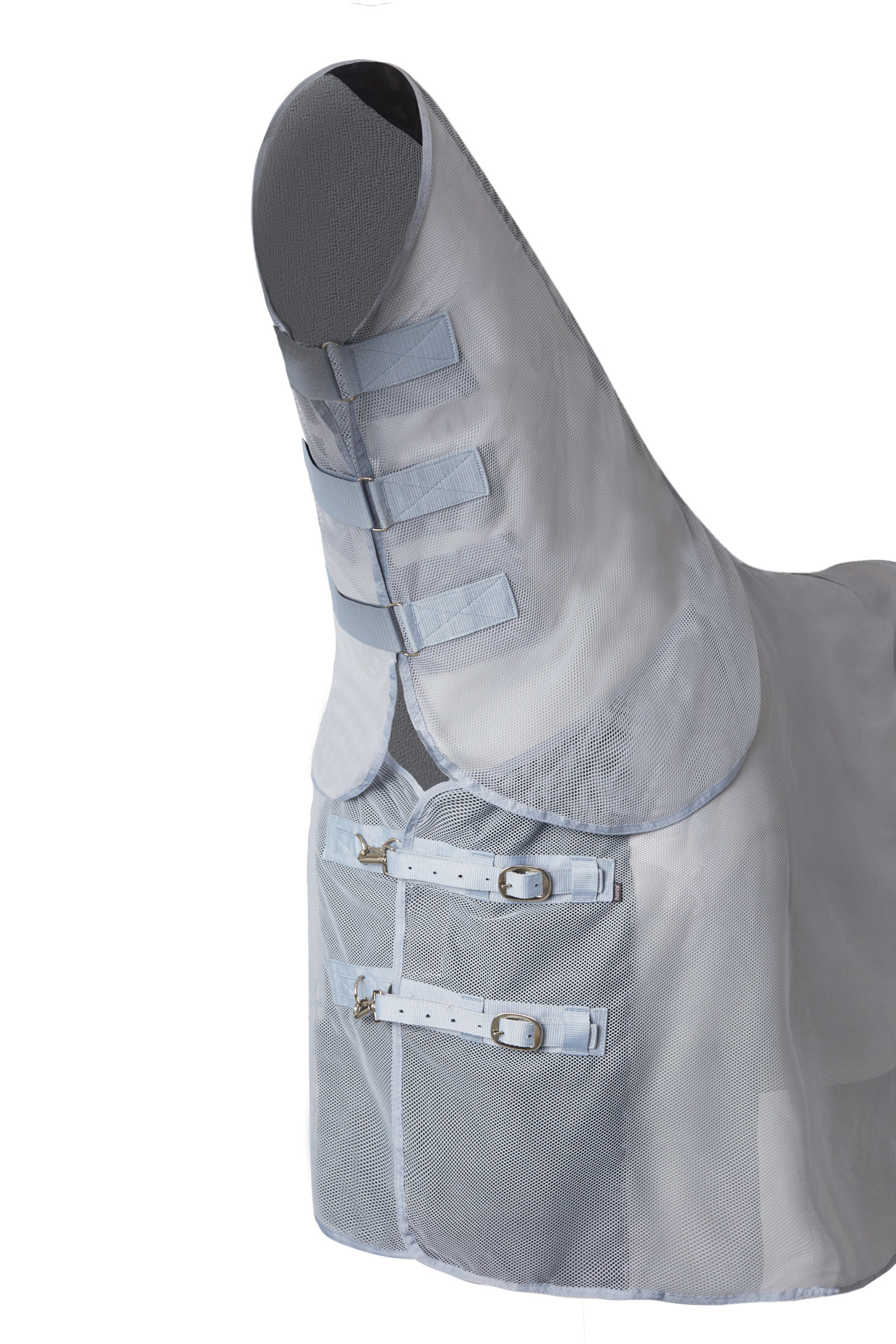 Horze Orleans Fly Riding Rug