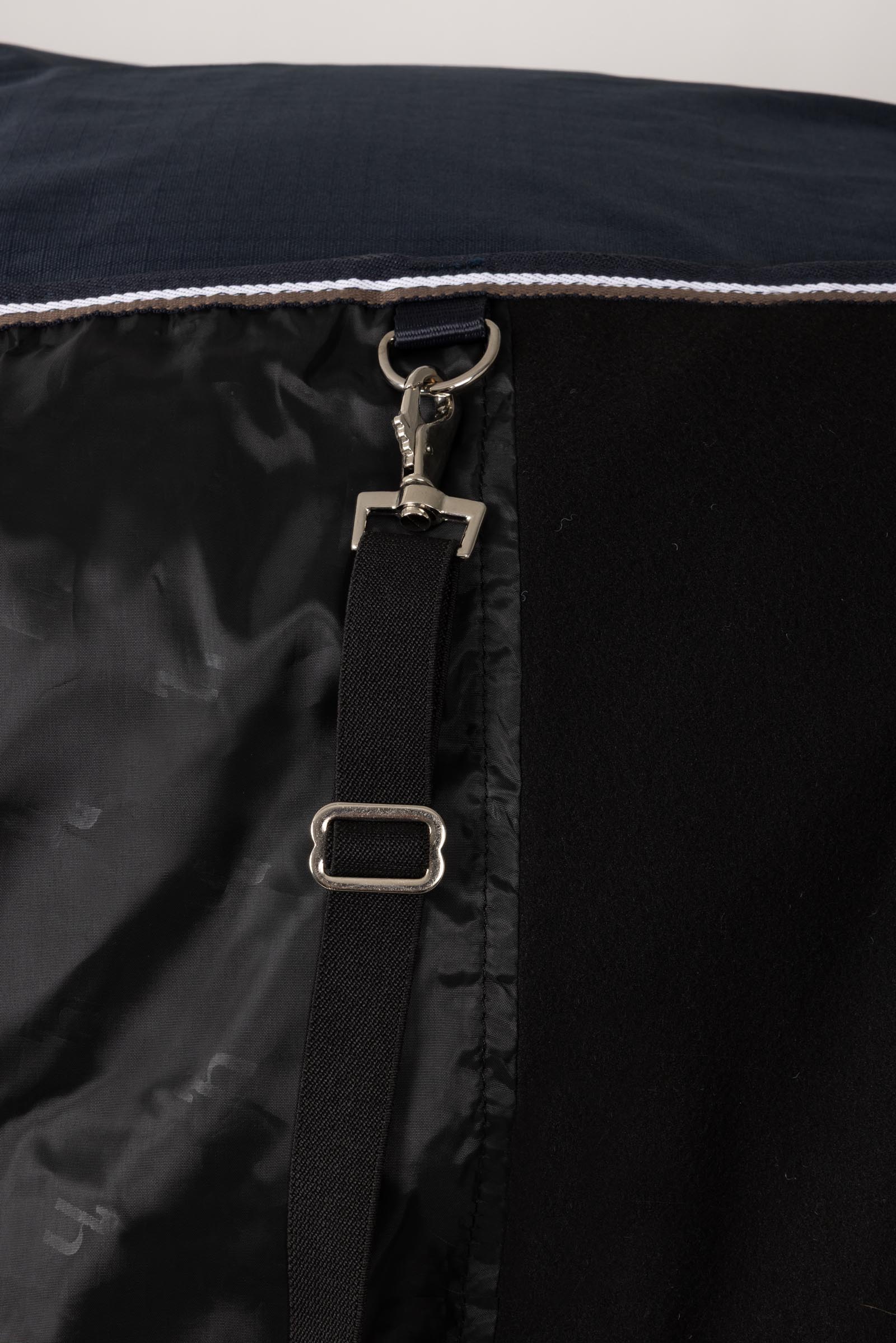 Horze Glasgow Pony Turnout Rug, 300g