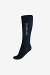 B Vertigo Functional Riding Socks