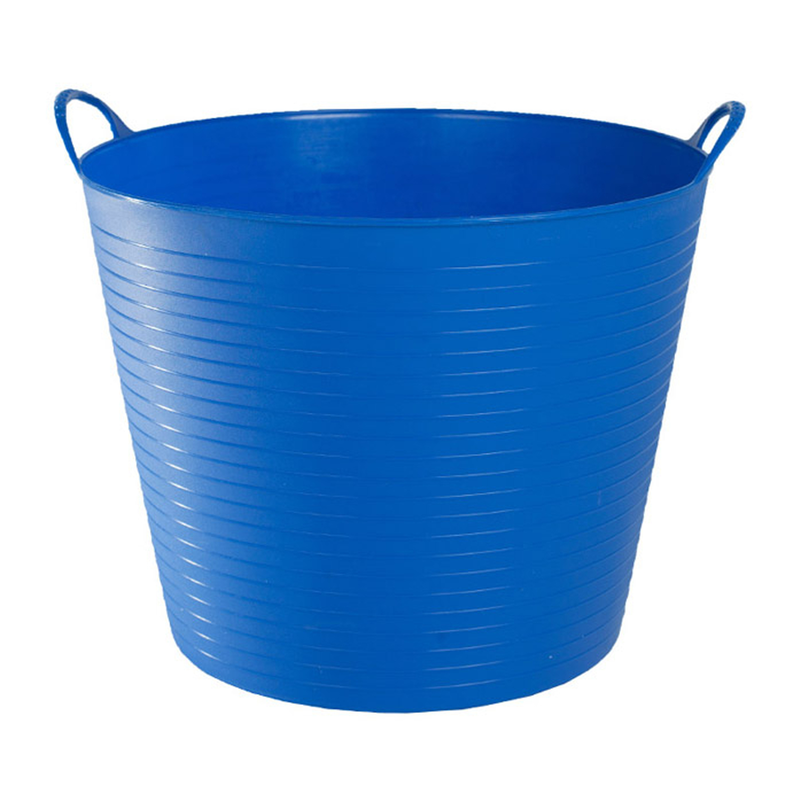Horze 8 gallon Zofty Flexible Bucket