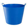 Horze 8 gallon Zofty Flexible Bucket