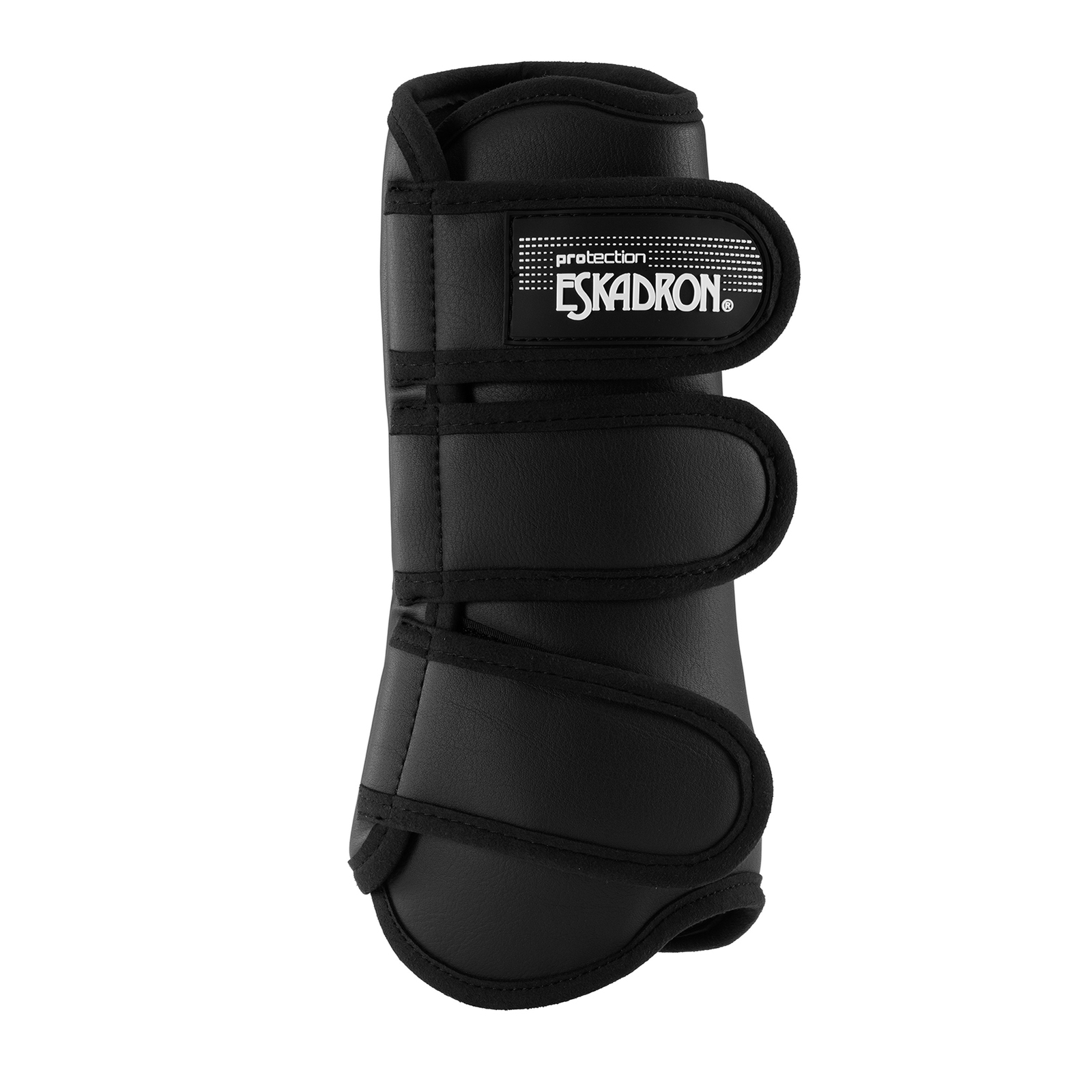 Eskadron Allround Tendon Boots, front