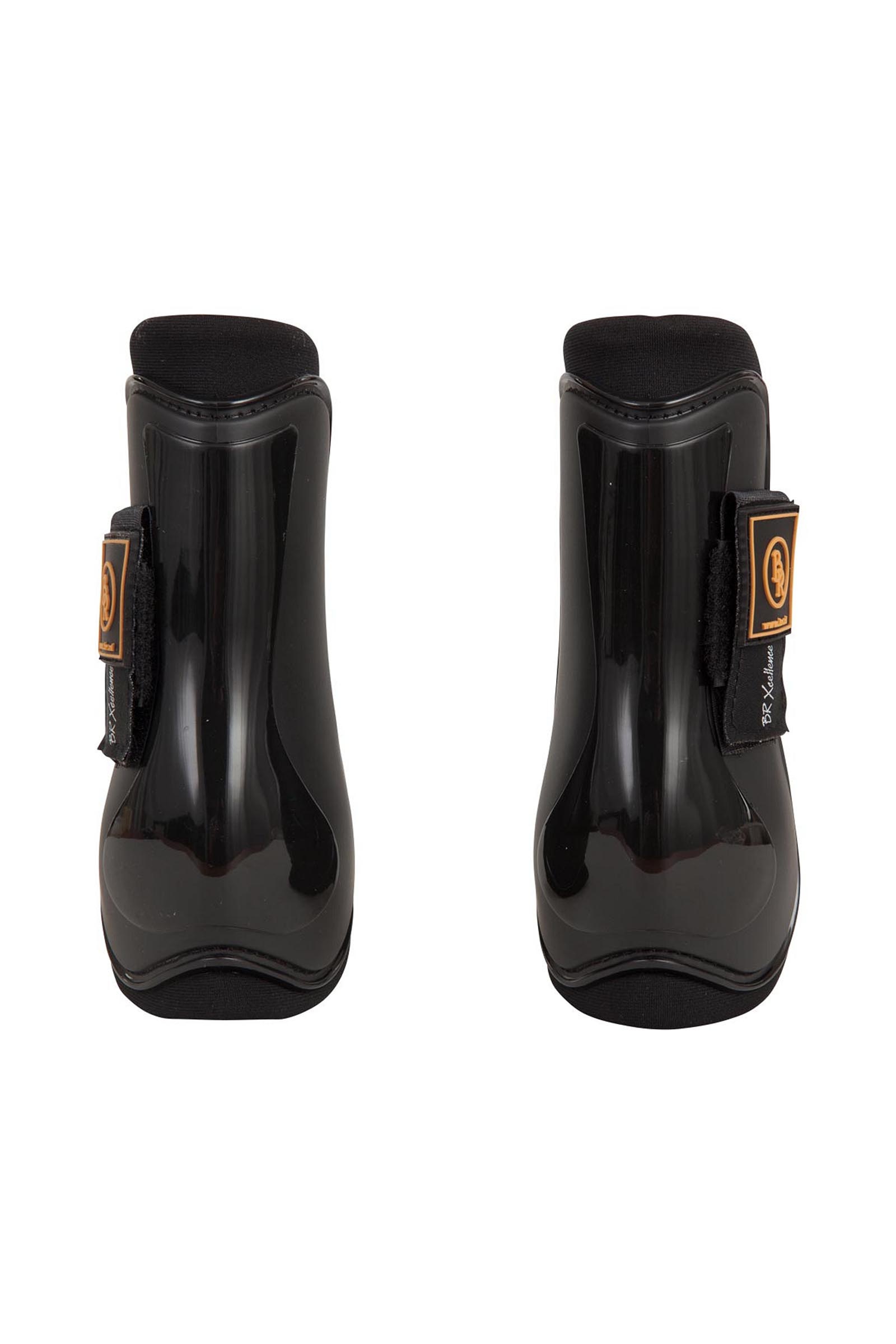 BR Xcellence Tendon Boots 
