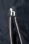 Horze Glasgow Full Neck Turnout Rug, 200 g