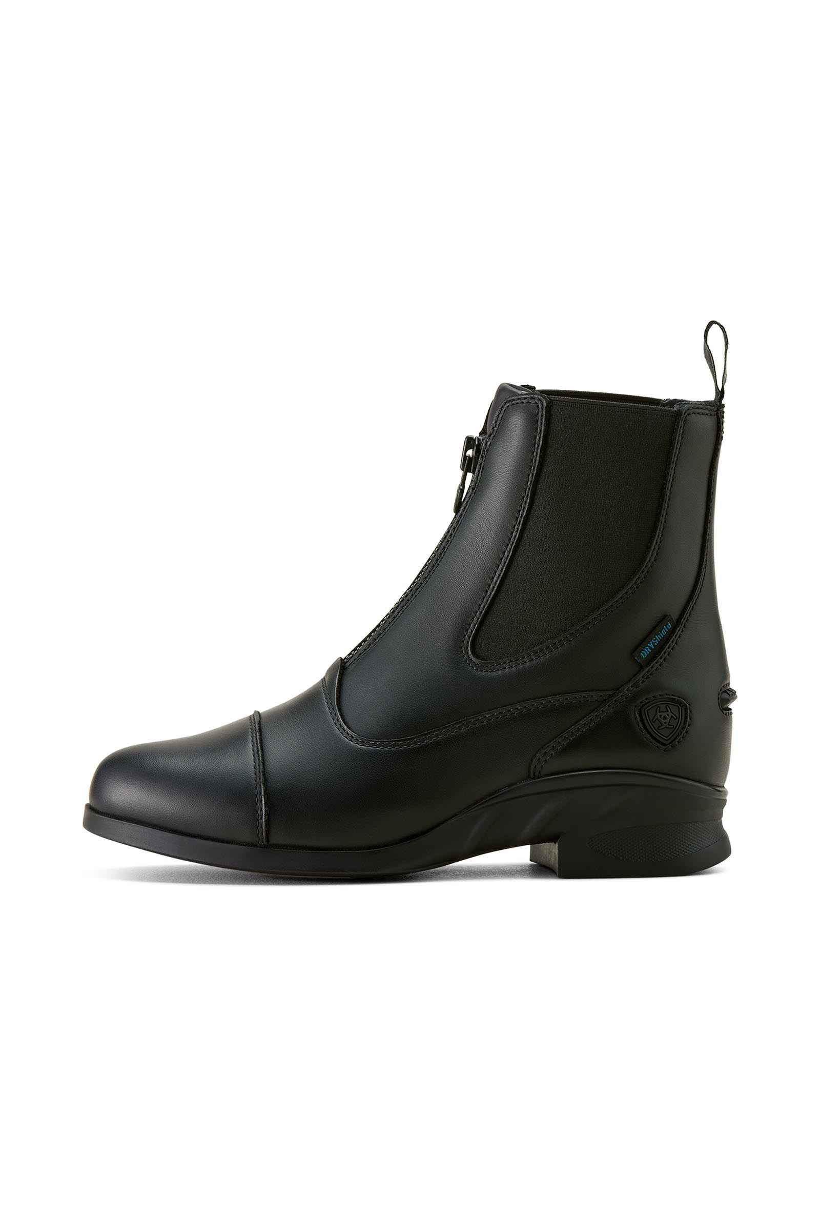 Ariat Heritage Zip H2O Women´s Boots