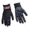 Karlslund Grooming Gloves