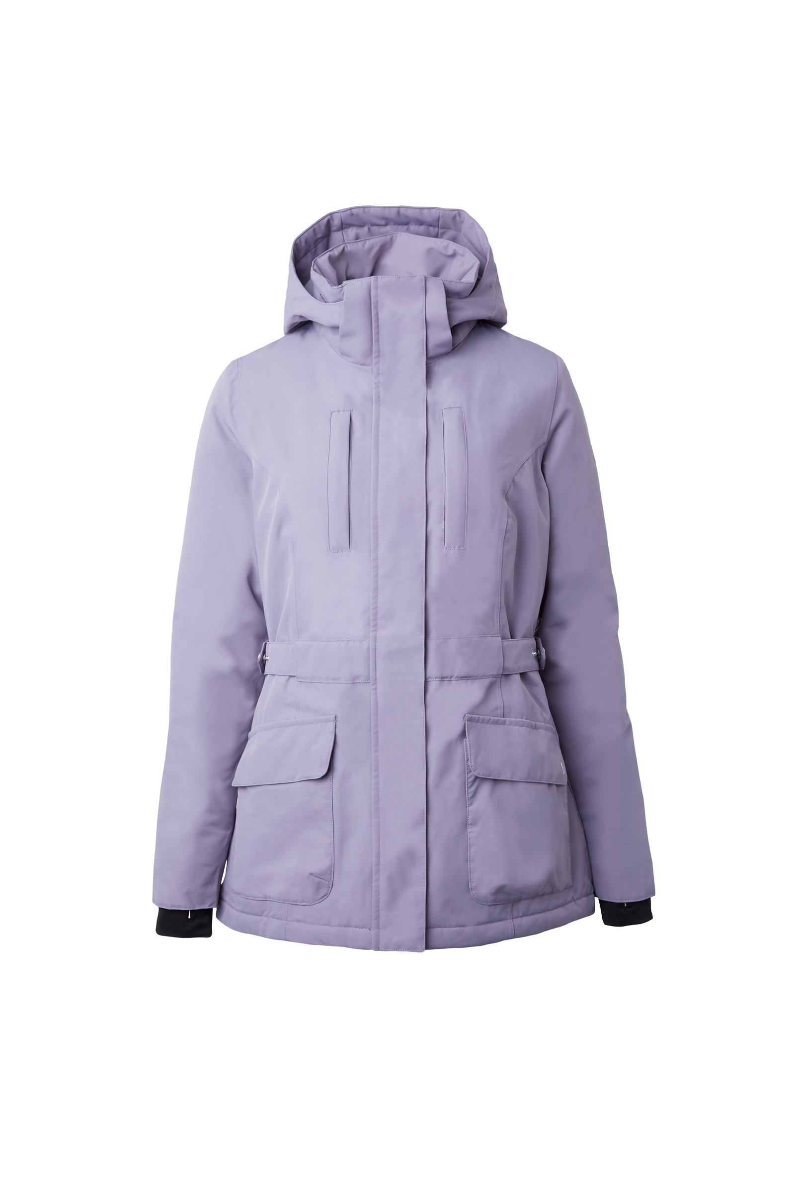 Horze Jadine Women's Autumn/Winter Riding Jacket