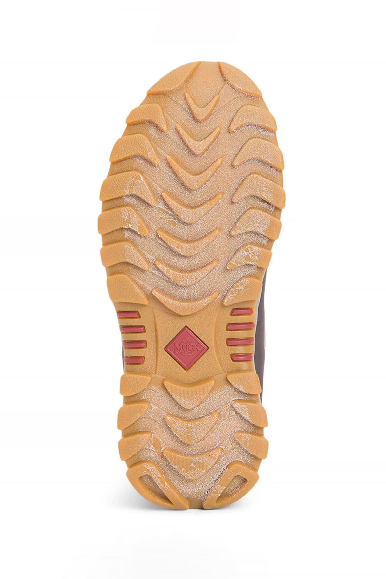 Muck Boot Arctic Sport II Medium Height Rubber Boots