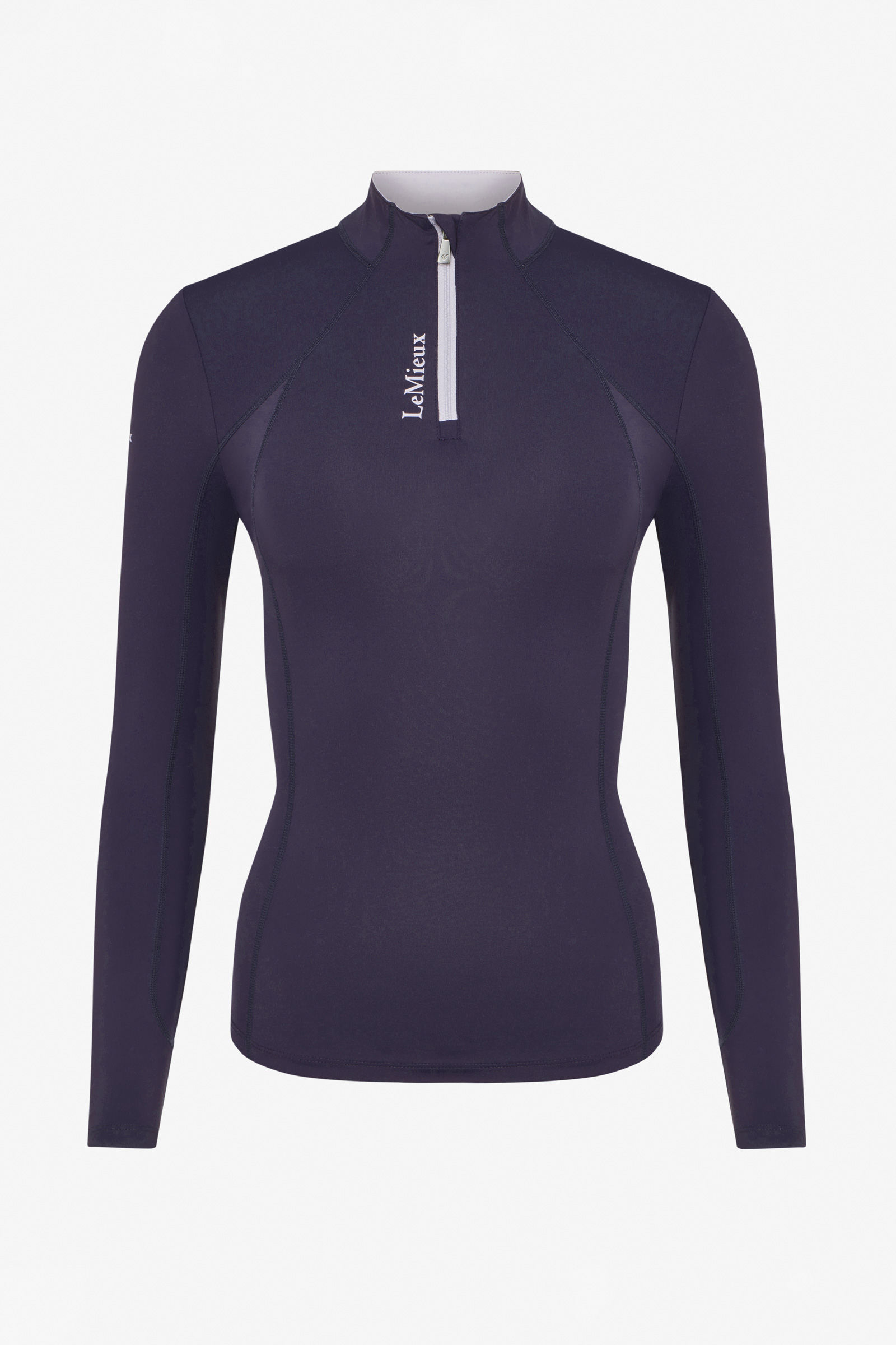 LeMieux Classique Women´s Base Layer Shirt
