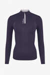 LeMieux Classique Women´s Base Layer Shirt