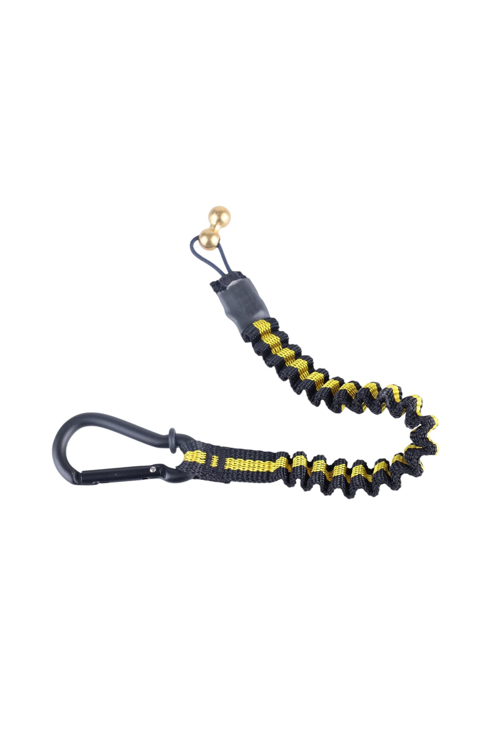 USG Aixplorer Replacement Wire (30cm)