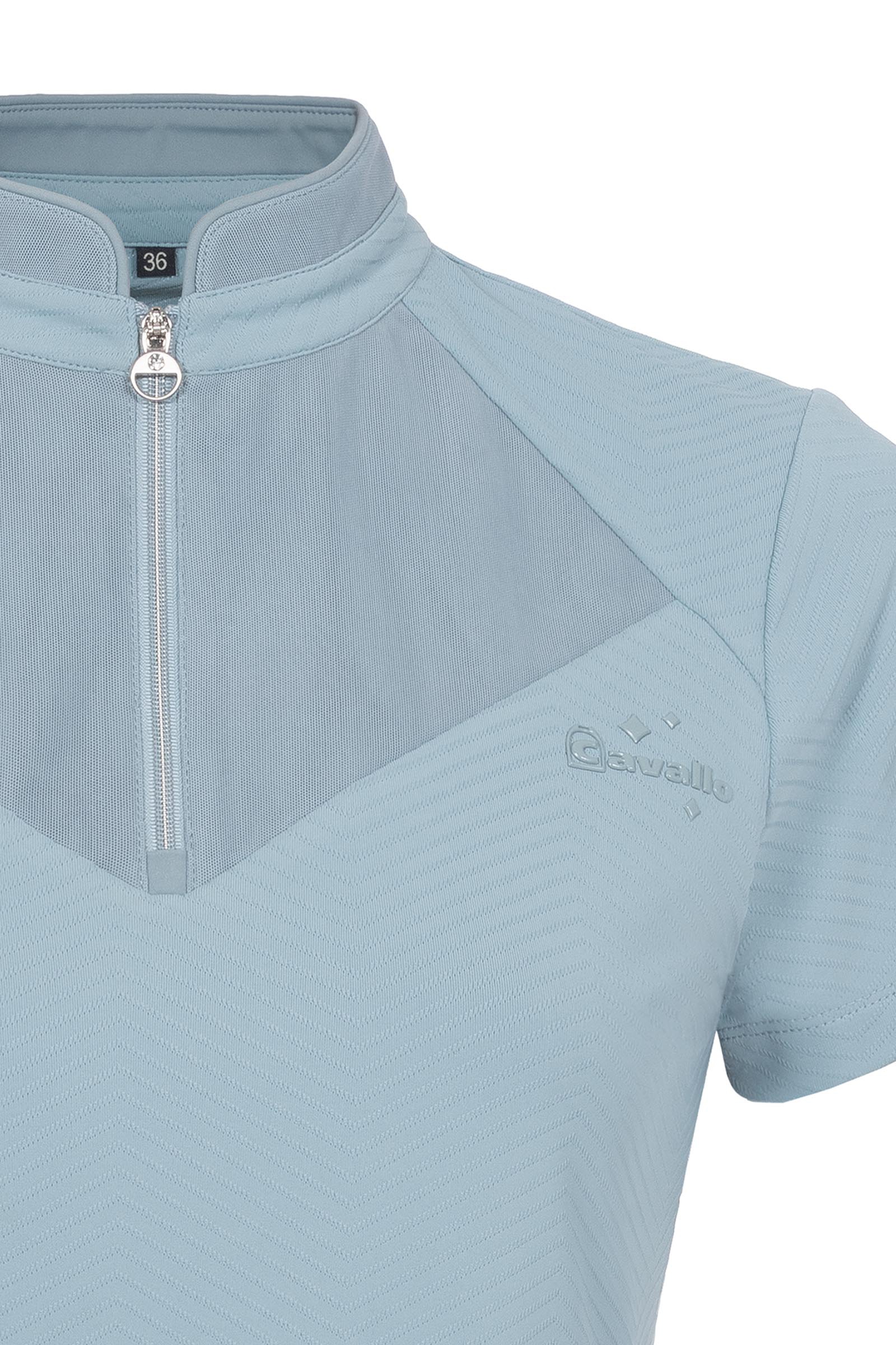 Cavallo CAVALBRITNY Women&acute;s Shirt