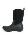 Muck Boot Arctic Weekend Medium Height Boots