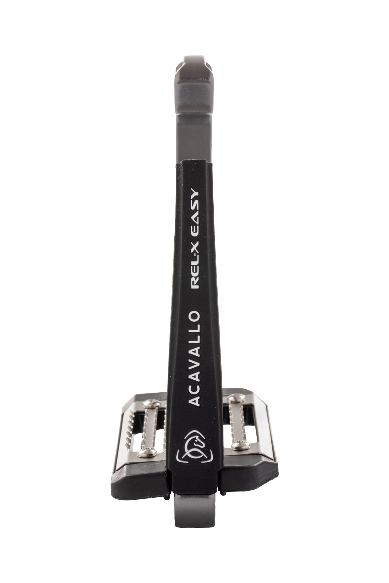 Acavallo Rel-X Easy Stirrups