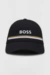 Boss Cap Tape