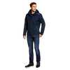 Ariat Coastal Men's Waterproof Jacket