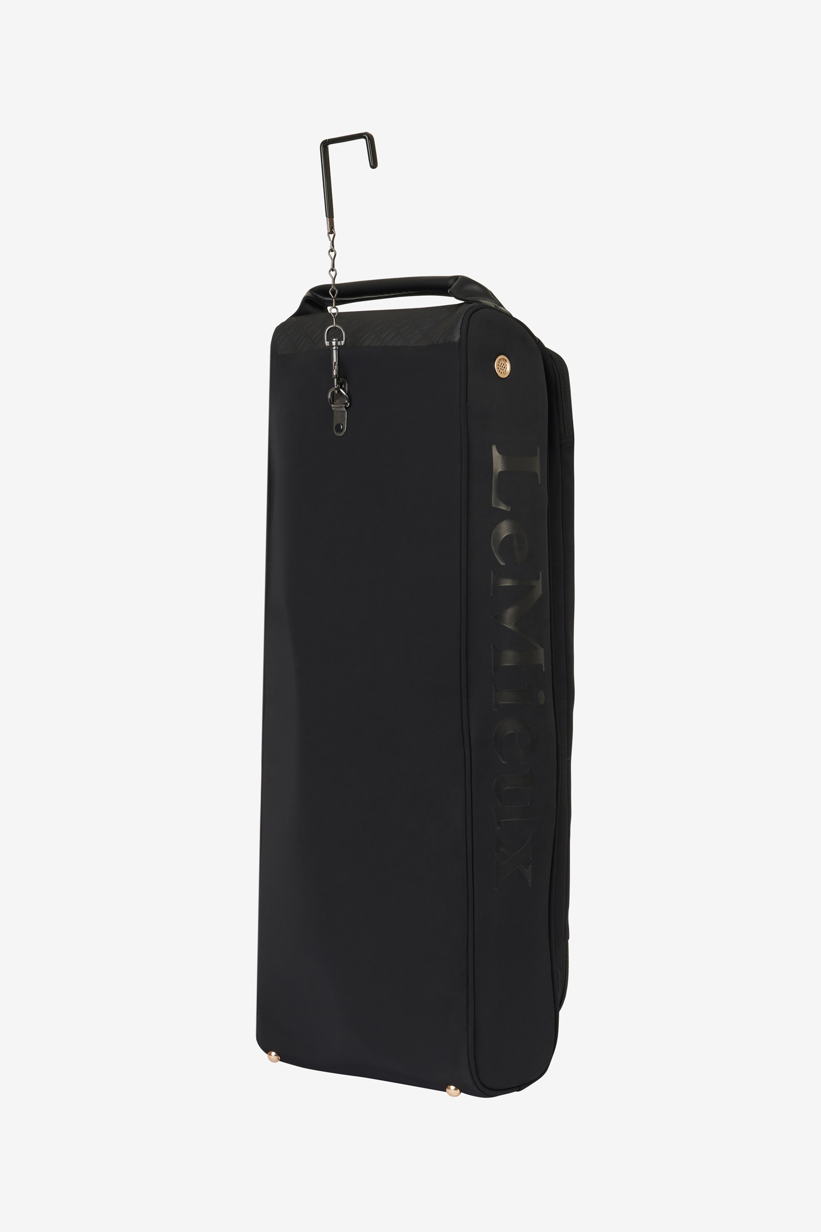 LeMieux Luxe Bridle Bag