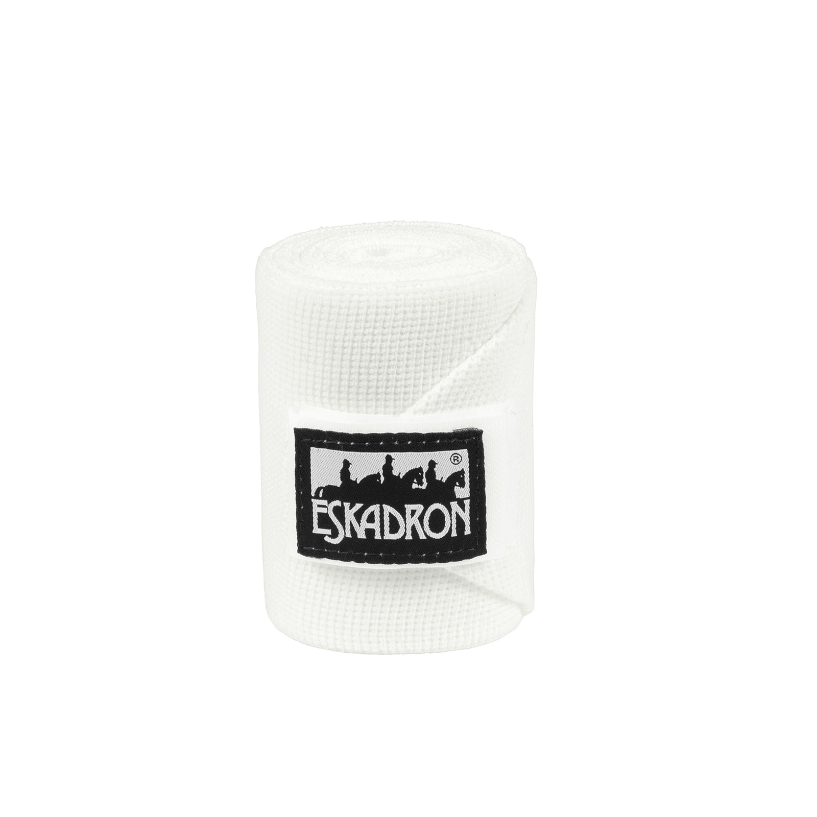 White Eskadron Elastic bandages