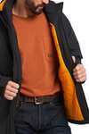 Ariat Rebar Storm Fighter 2.0 Men's Waterproof Jacket
