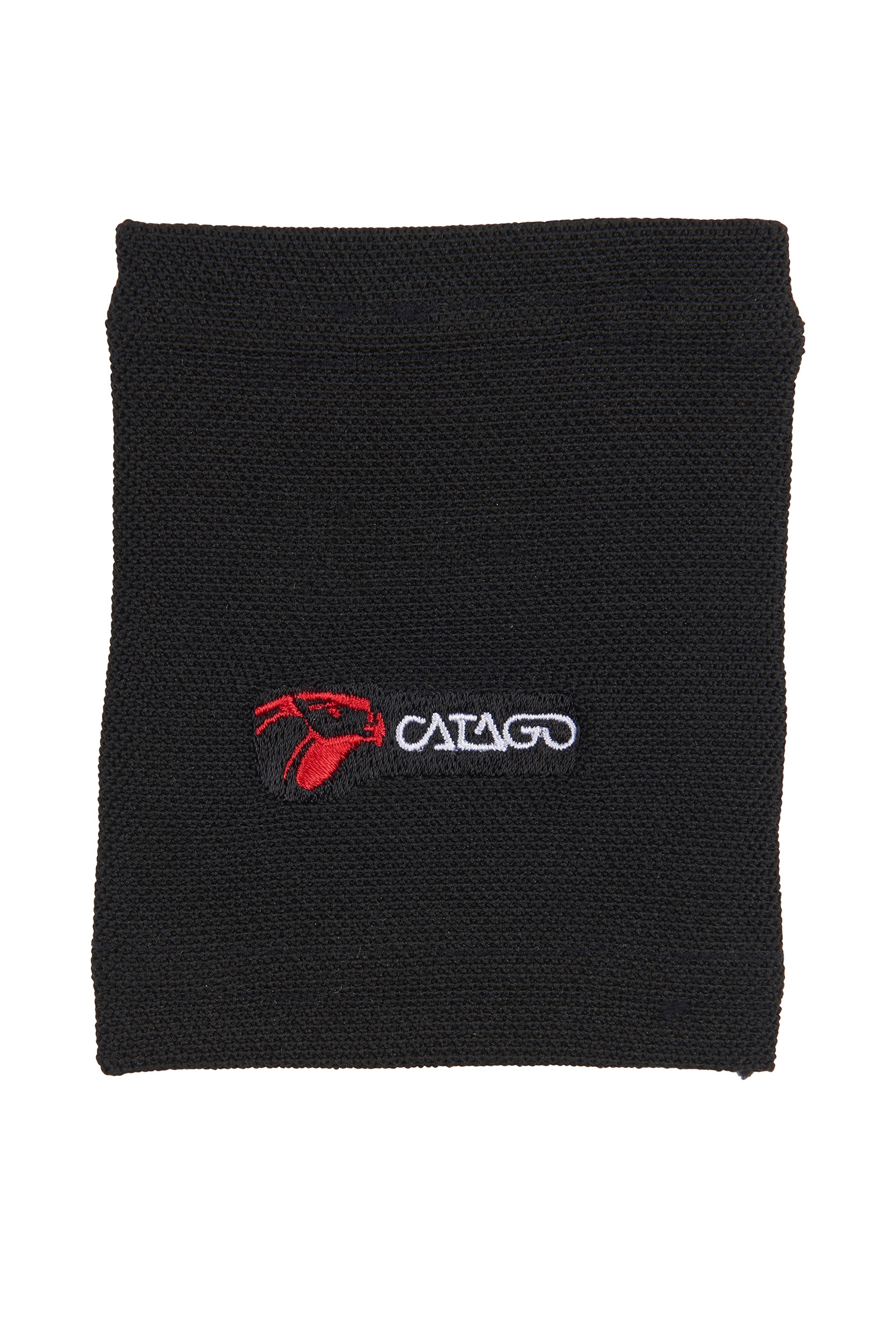 CATAGO FIR-Tech Wrist Brace