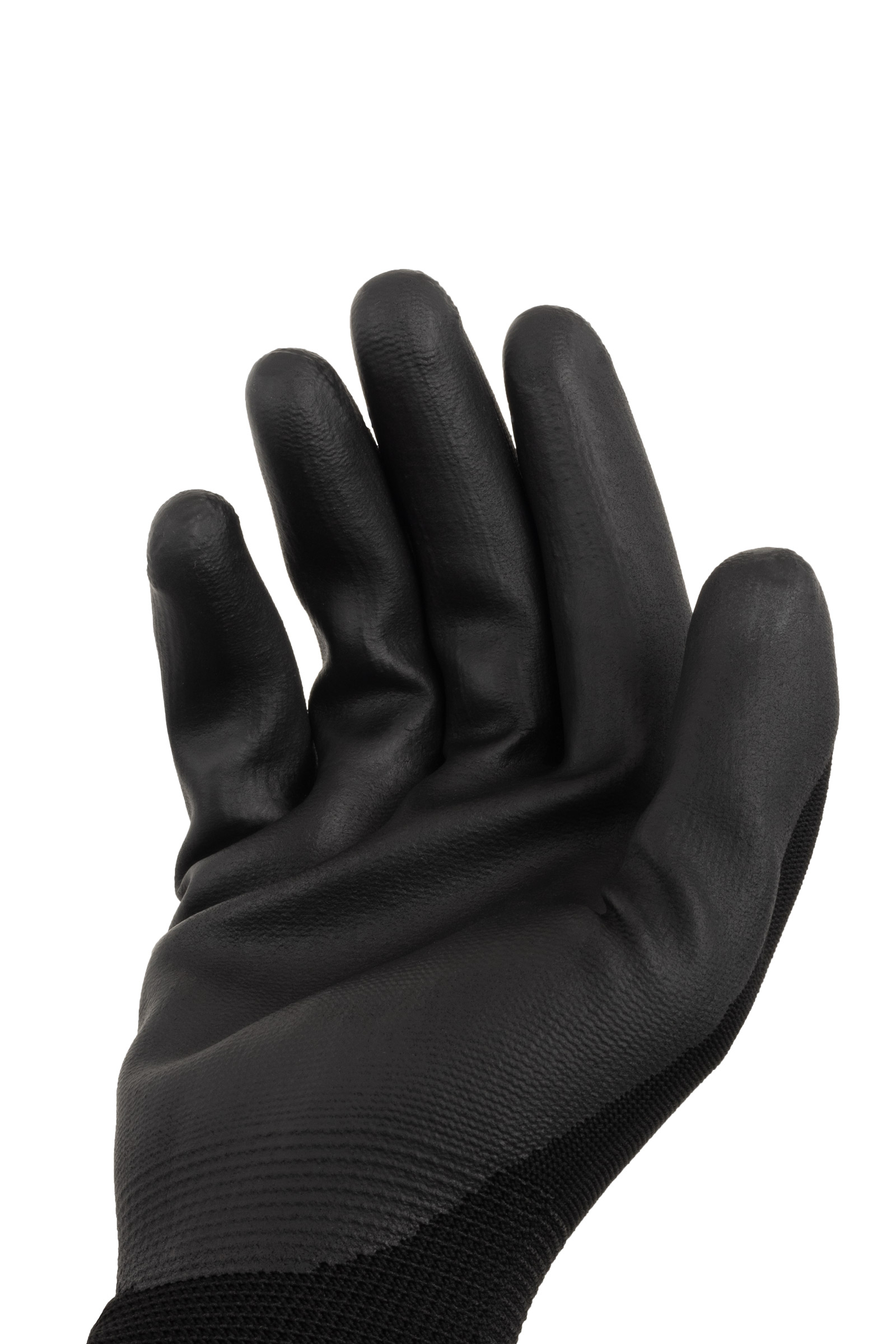 Horze Summer Work Riding Gloves