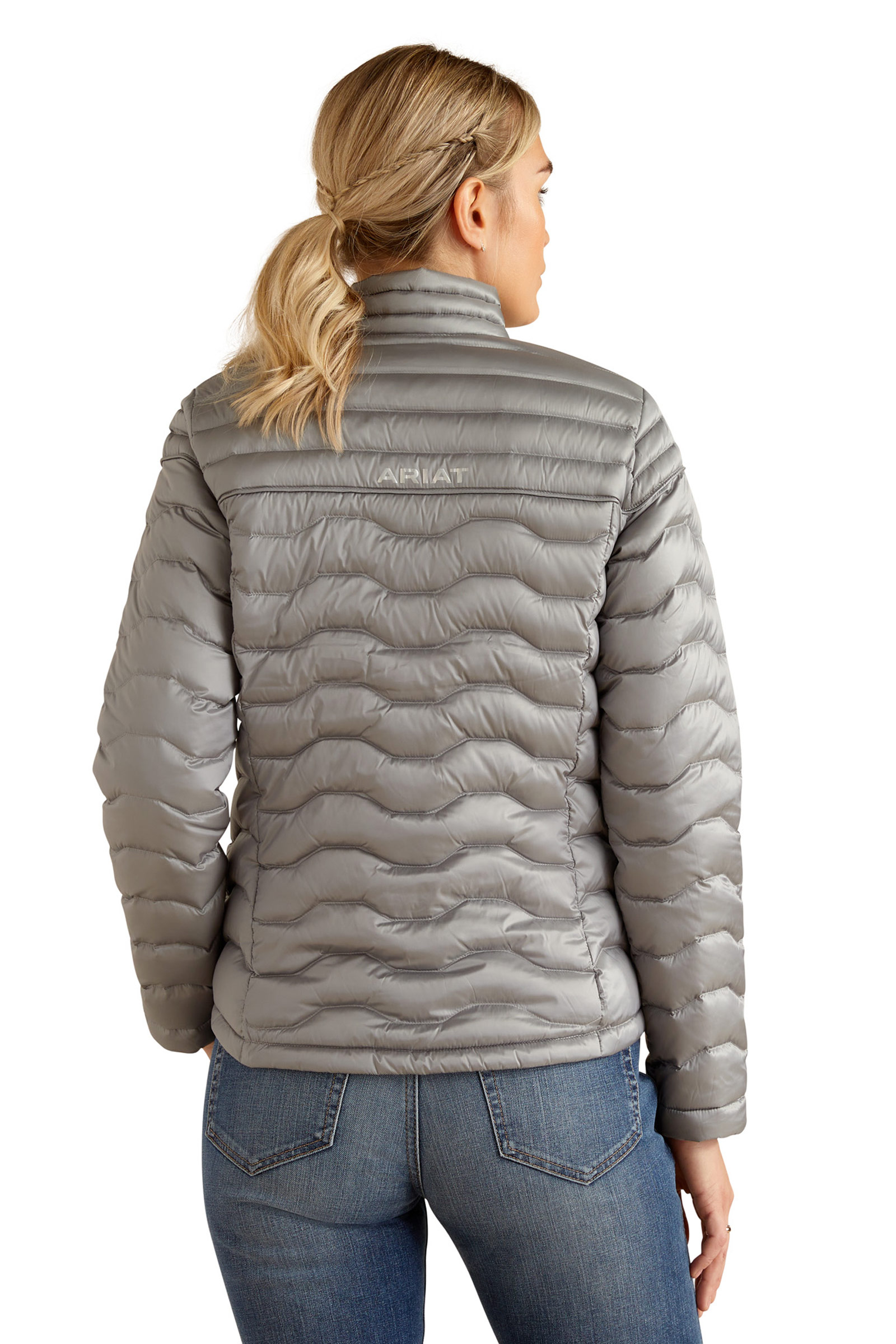 Ariat Ideal Down Jacket