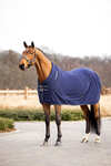 LeMieux Kudos Fleece Cooler Rug