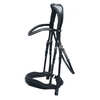 Schockem&ouml;hle Sports Slimford Bridle