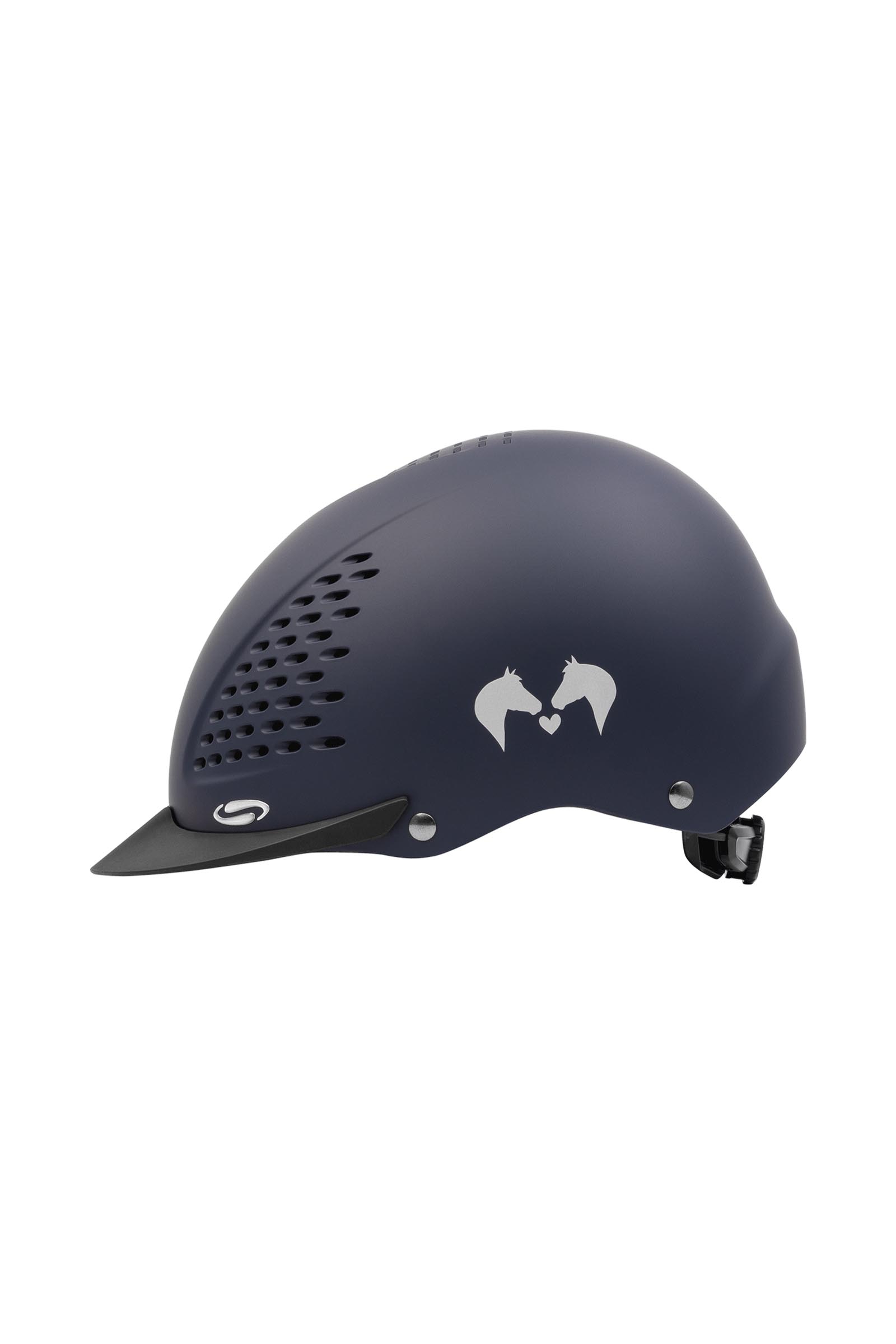 SWING H23 Lucky Riding Helmet