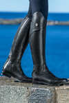 Mountain Horse Sovereign Young Tall Kid´s Riding Boots