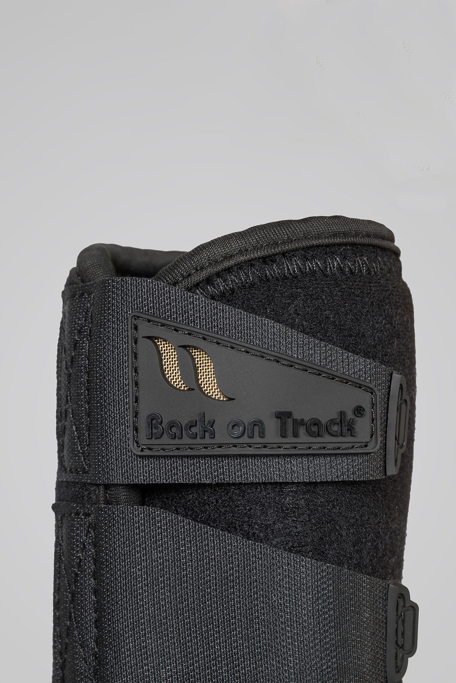 Back on Track Airflow Exercise Boots