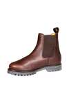 Dy'on Chelsea Boots