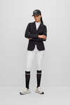 Boss Hazel Women's Knee Grip Breeches
